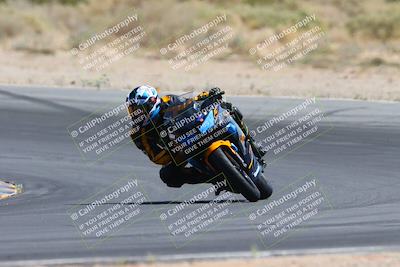 media/May-25-2024-TrackXperience (Sat) [[8ec55f75b9]]/2-Level 2/Session 4 (Turn 10)/